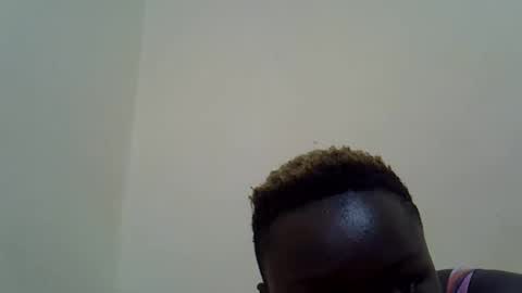 Snapshot of leilah_cute19 chatting on March 5, 2026, 7:04 am leilah_cute19 online show from March 5, 2026, 7:04 am