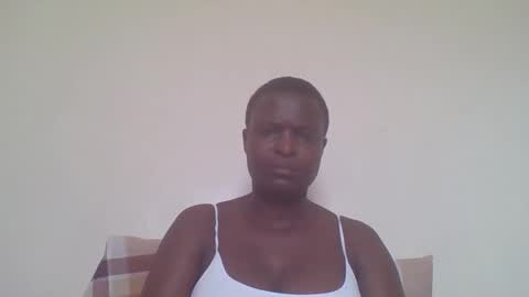 Snapshot of leilah_hope chatting on September 10, 2025, 5:29 am leilah_hope online show from September 10, 2025, 5:29 am