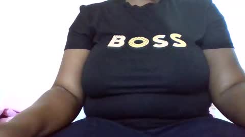 Snapshot of leilah_hope chatting on February 8, 2026, 1:47 pm leilah_hope online show from February 8, 2026, 1:47 pm