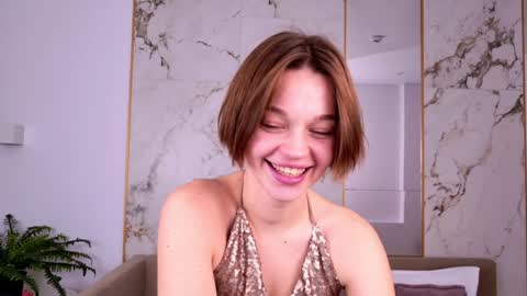 Snapshot of leilalawson chatting on December 30, 2024, 11:48 am LeilaLawson online show from December 30, 2024, 11:48 am