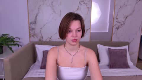 Snapshot of leilalawson chatting on January 11, 2025, 11:12 am LeilaLawson online show from January 11, 2025, 11:12 am