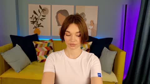 Snapshot of leilalawson chatting on January 12, 2025, 3:36 pm LeilaLawson online show from January 12, 2025, 3:36 pm