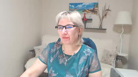 Snapshot of leilamays chatting on January 29, 2025, 7:15 am Leila Kinky online show from January 29, 2025, 7:15 am