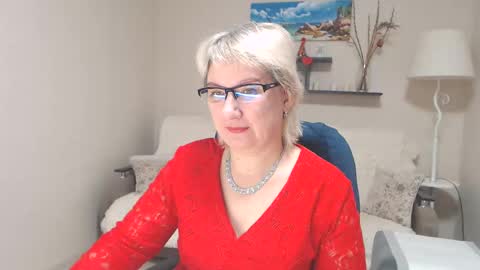 Snapshot of leilamays chatting on February 4, 2025, 3:54 am Leila Kinky online show from February 4, 2025, 3:54 am