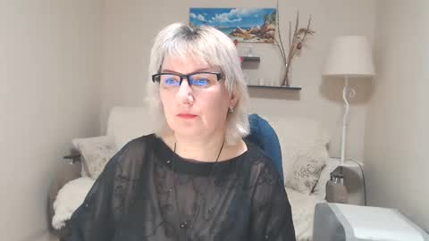 Snapshot of leilamays chatting on February 11, 2025, 3:50 am Leila Kinky online show from February 11, 2025, 3:50 am