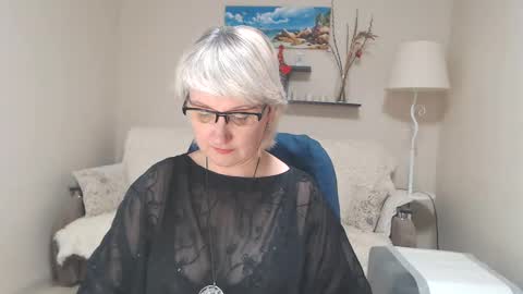 Snapshot of leilamays chatting on February 15, 2025, 8:54 am Leila Kinky online show from February 15, 2025, 8:54 am