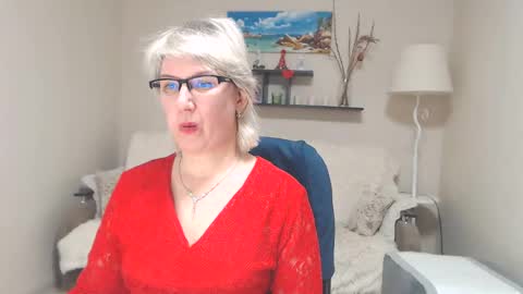 Snapshot of leilamays chatting on February 18, 2025, 1:55 pm Leila Kinky online show from February 18, 2025, 1:55 pm