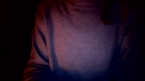 LeilaMeow97 online show from September 24, 2025, 8:34 pm