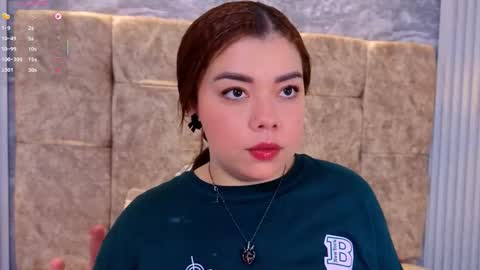 Snapshot of leilapons chatting on February 7, 2026, 6:11 pm leilapons online show from February 7, 2026, 6:11 pm