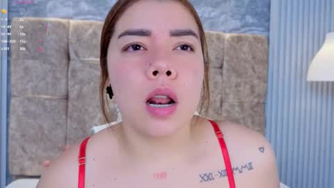 Snapshot of leilapons chatting on February 8, 2026, 5:49 pm leilapons online show from February 8, 2026, 5:49 pm