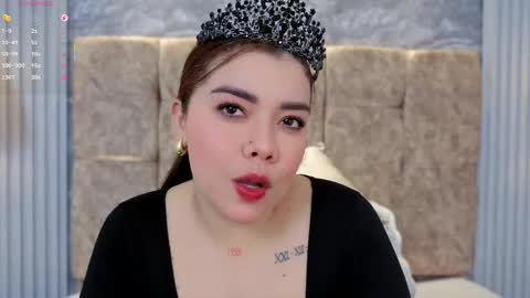 Snapshot of leilapons chatting on February 20, 2026, 6:41 pm leilapons online show from February 20, 2026, 6:41 pm