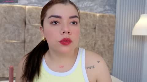 Snapshot of leilapons chatting on February 21, 2026, 4:41 pm leilapons online show from February 21, 2026, 4:41 pm