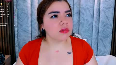 Snapshot of leilapons chatting on February 24, 2026, 5:44 pm leilapons online show from February 24, 2026, 5:44 pm