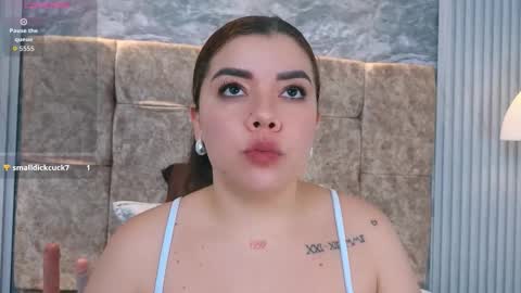 leilapons online show from March 27, 2026, 6:18 pm