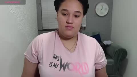 Snapshot of leilasosexy chatting on June 19, 2026, 12:20 pm leilasosexy online show from June 19, 2026, 12:20 pm