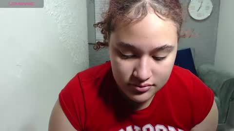 Snapshot of leilasosexy chatting on July 15, 2026, 12:54 pm leilasosexy online show from July 15, 2026, 12:54 pm