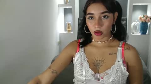 Mar online show from December 17, 2024, 7:29 am