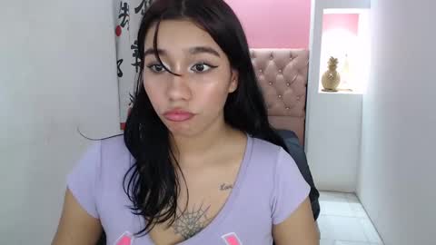 Mar online show from January 14, 2025, 10:38 am