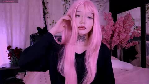 Snapshot of lein_bone chatting on October 27, 2025, 12:15 am Lein online show from October 27, 2025, 12:15 am