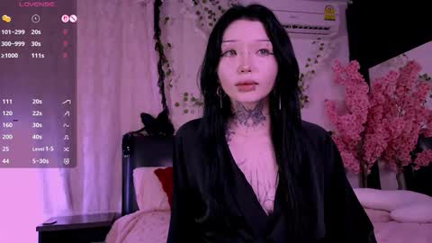 Snapshot of lein_bone chatting on November 2, 2025, 12:46 am Lein online show from November 2, 2025, 12:46 am