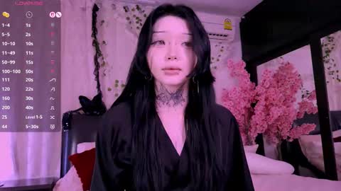 Snapshot of lein_bone chatting on November 3, 2025, 12:02 am Lein online show from November 3, 2025, 12:02 am