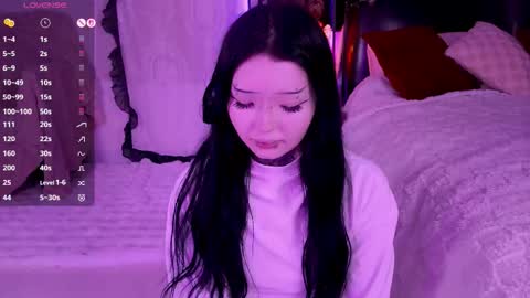 Snapshot of lein_bone chatting on November 15, 2025, 12:19 am Lein online show from November 15, 2025, 12:19 am