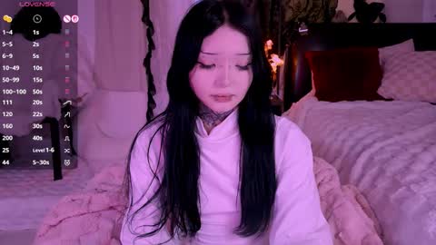 Snapshot of lein_bone chatting on November 29, 2025, 12:13 am Lein online show from November 29, 2025, 12:13 am