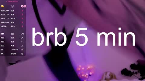 Lein online show from March 2, 2026, 7:15 am