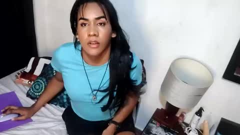 lein_cohen online show from November 13, 2025, 3:38 am