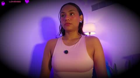 Snapshot of leja_ chatting on February 18, 2026, 4:25 pm Leja online show from February 18, 2026, 4:25 pm