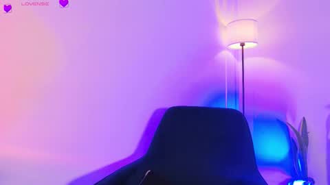 Snapshot of leja_ chatting on February 22, 2026, 3:54 pm Leja online show from February 22, 2026, 3:54 pm