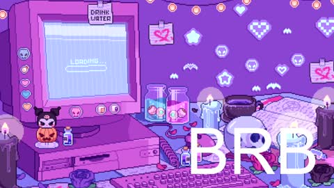 Lejo online show from December 4, 2024, 6:50 pm