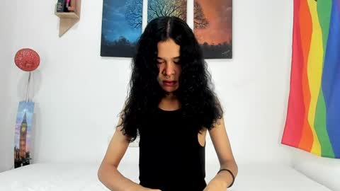 Lejo online show from December 20, 2024, 5:40 pm