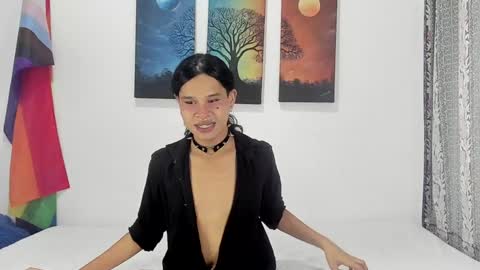 Lejo online show from January 3, 2025, 8:32 pm