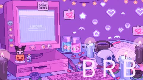 Lejo online show from January 25, 2025, 3:09 pm