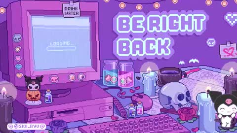 Lejo online show from September 10, 2025, 12:05 pm