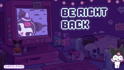 Lejo online show from September 16, 2025, 3:13 pm