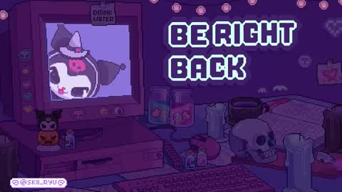 Lejo online show from October 13, 2025, 2:06 pm