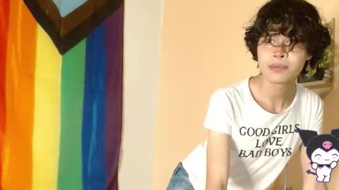 Lejo online show from October 27, 2025, 5:39 pm