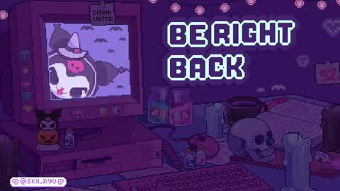 Lejo online show from December 21, 2025, 11:01 pm