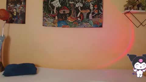 Lejo online show from January 16, 2026, 2:43 pm