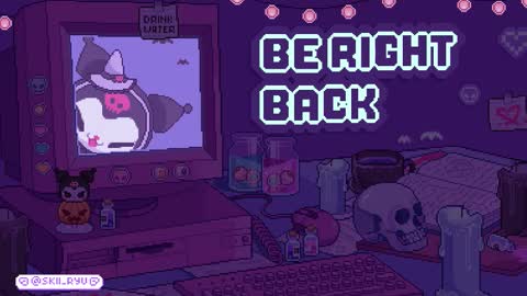 Lejo online show from March 19, 2026, 2:32 pm