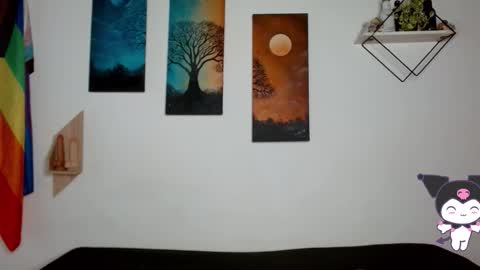 Lejo online show from March 25, 2026, 2:45 pm