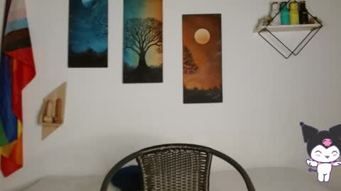 Lejo online show from May 19, 2026, 11:33 pm