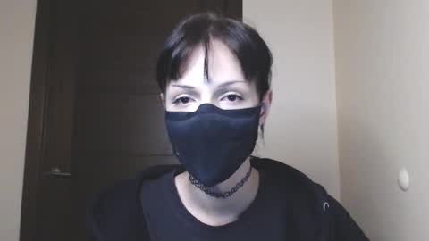 lekkj online show from September 27, 2025, 6:57 pm