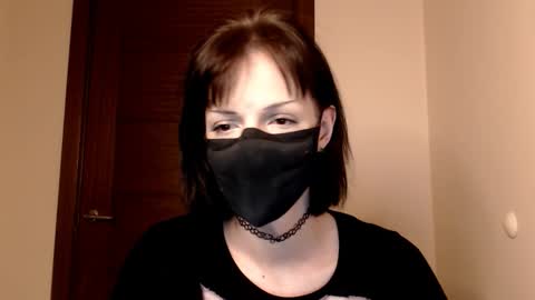 lekkj online show from September 30, 2025, 6:13 pm