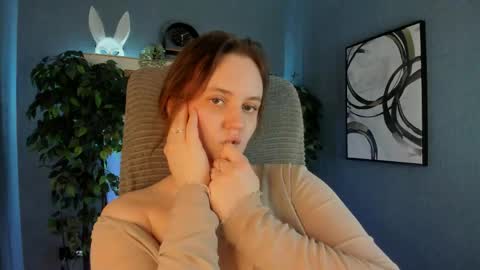 Snapshot of lela_ryan chatting on February 26, 2026, 10:20 pm Lela online show from February 26, 2026, 10:20 pm