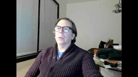 Snapshot of leland_allen chatting on December 20, 2024, 11:10 am Leland Allen online show from December 20, 2024, 11:10 am