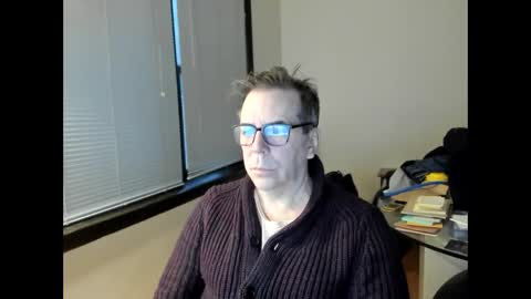 Snapshot of leland_allen chatting on February 15, 2025, 1:05 pm Leland Allen online show from February 15, 2025, 1:05 pm