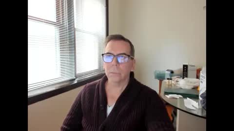 Snapshot of leland_allen chatting on November 1, 2025, 6:43 pm Leland Allen online show from November 1, 2025, 6:43 pm